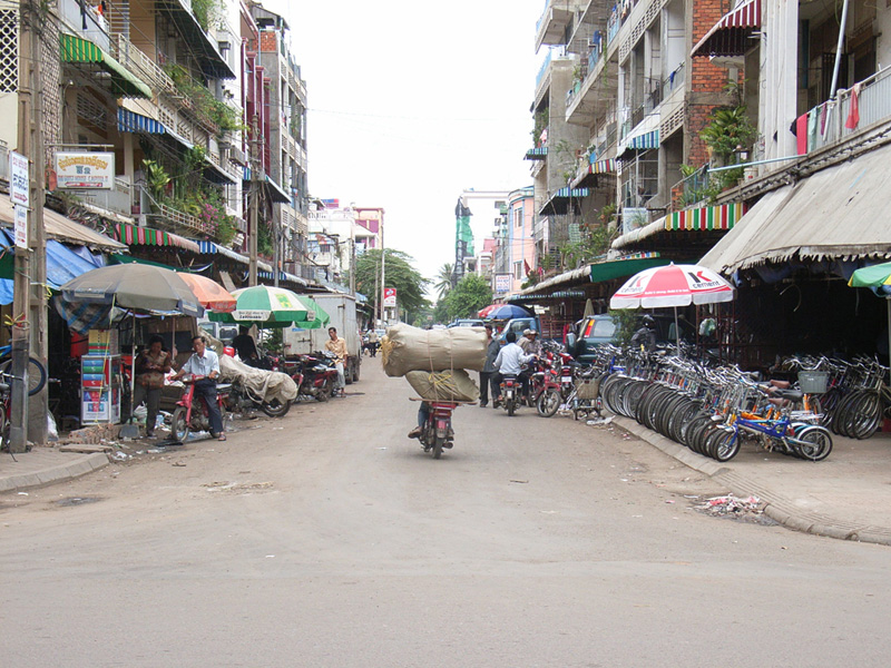 gal/01 - Phnom Penh/RIMG1991.jpg